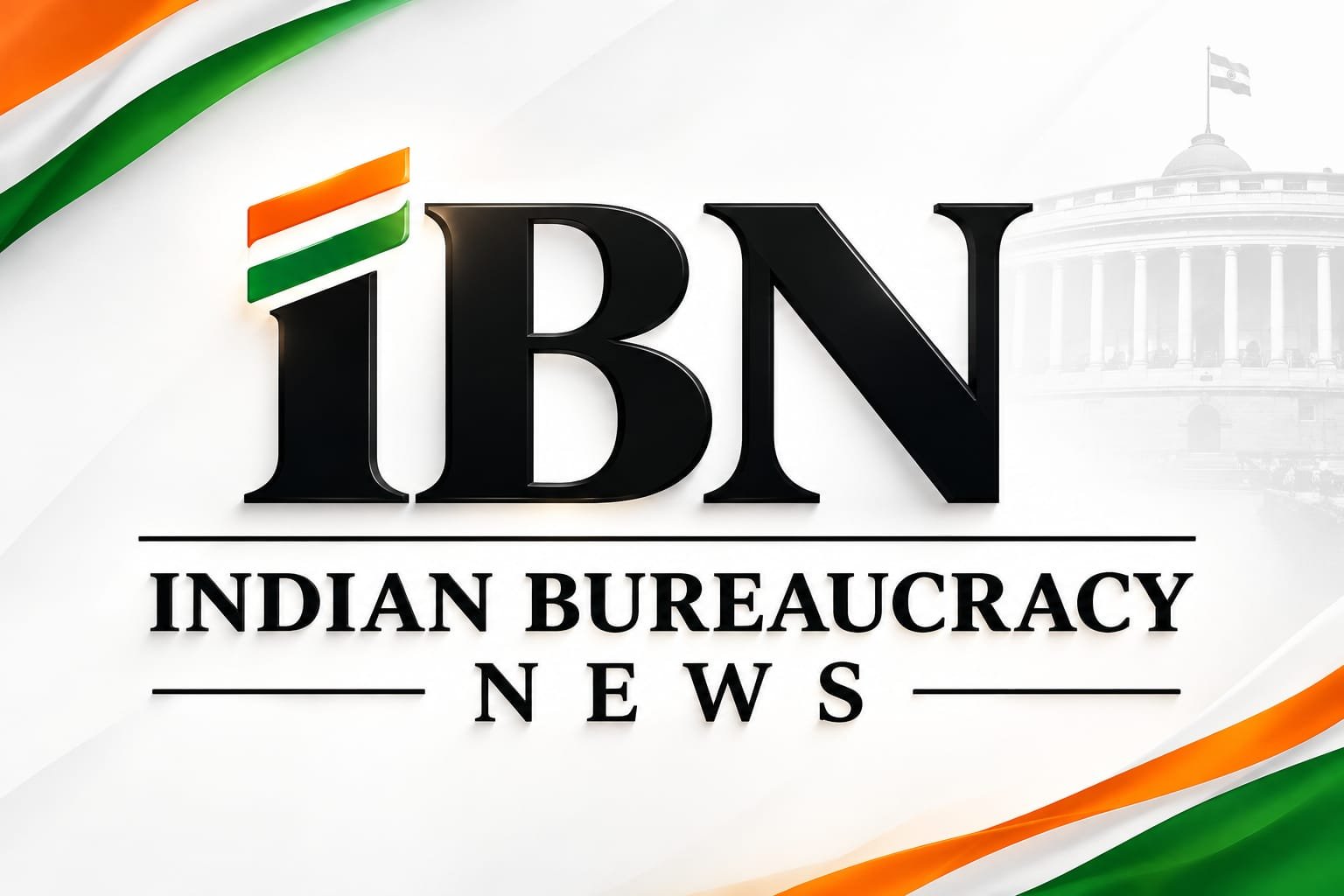 Indian Bureaucracy News